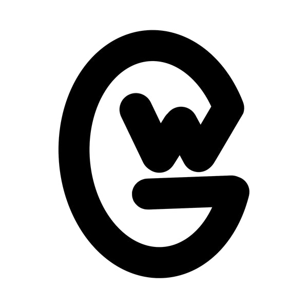 Weillygoods